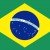 Group logo of Travel South America