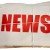 Group logo of Travel News