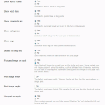 blog-settings