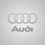 client-audi