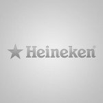 client-heineken
