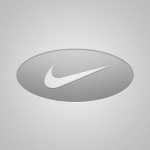 client-nike