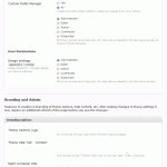 developer-features