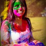 gallery-1