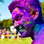 gallery-13