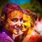 gallery-14