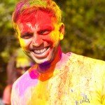 gallery-16