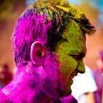 gallery-4