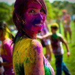 gallery-7