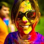 gallery-9