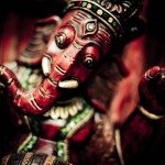sample-image-11
