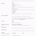settings-contact-form-field