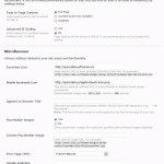 settings-miscellaneous