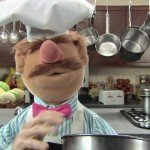 swedish-chef