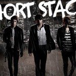 video-shortstack