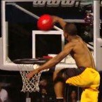 video-slamball