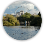 london-trips