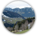 travel-austria