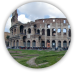 trip-to-rome