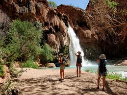 Adventure Travel Adventure Travel