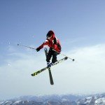 385527838_b16ca2898e_b(1)