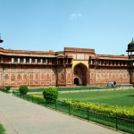 Agra-Fort-Jahangiri-mahal