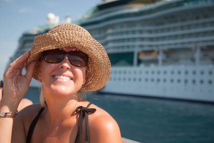 Cruise Do's & Dont's