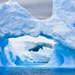 Glacier