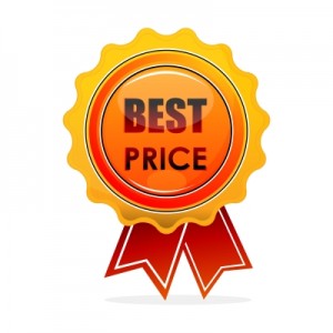 Online coupon code