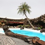 Jameos del Agua5