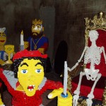 Legoland in Berlin