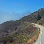 Pacific Coast Highway