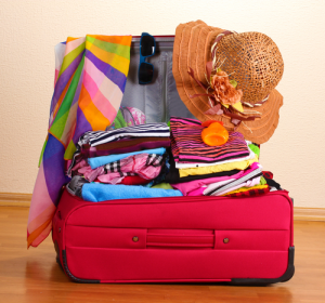 Cruise essentials Cruise essentials
