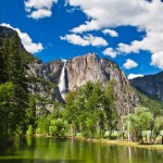 Rocky Mountains
