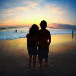 Romantic Destinations