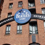 Beatles Museum
