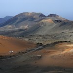 Timanfaya1
