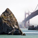USA RV vacation tips from Trailer Valet