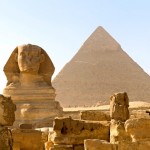 Wonders of World