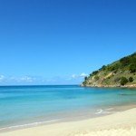 Zemi-Beach-Colorful-Anguilla-beach-700×280