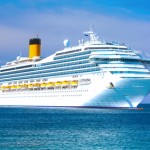 cruise