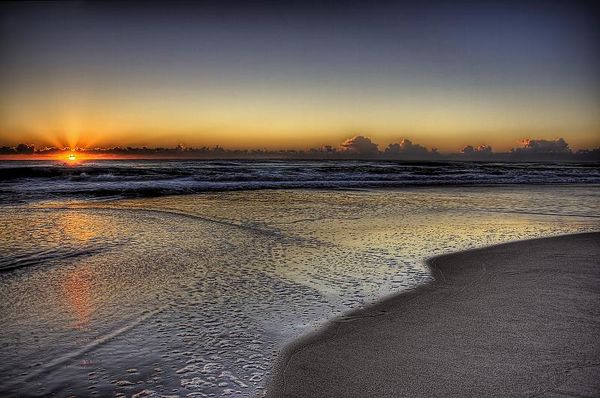 Romantic Gold Coast Retreats