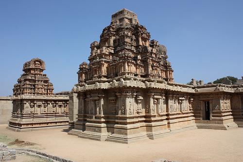 Hampi