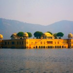 jal-mahal-in-jaipur