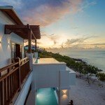 luxury-residences-real-estate-zemi-beach-700