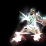 Rondo Explosion