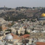 Exhibition ‘The empror is coming’