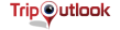 tripoutlook_admin