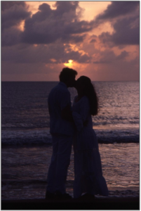 valentines day destinations
