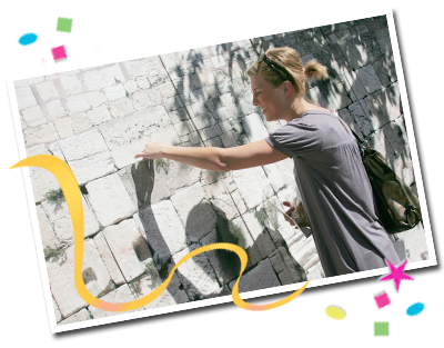 wetern-wall-photo